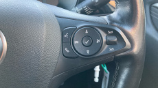 Vauxhall Corsa 1.2 Turbo SRi Edition 5dr Petrol Hatchback